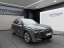 Audi Q6 e-tron SUV e-tron Audi SQ6 SUV e-tron