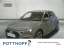 Audi A1 30 TFSI S-Line S-Tronic Sportback