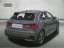 Audi A1 30 TFSI S-Line S-Tronic Sportback