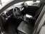 Audi A1 30 TFSI S-Line S-Tronic Sportback