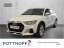 Audi A1 30 TFSI Allstreet S-Tronic