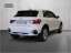 Audi A1 30 TFSI Allstreet S-Tronic