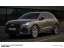 Audi Q3 35 TFSI S-Line S-Tronic