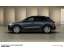 Audi Q3 35 TFSI S-Line S-Tronic