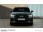 Audi Q3 35 TFSI S-Line S-Tronic