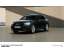 Audi Q3 35 TFSI S-Line S-Tronic