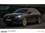 Audi Q3 35 TFSI S-Line S-Tronic