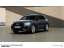 Audi Q3 35 TFSI S-Line S-Tronic