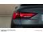 Audi Q3 35 TFSI S-Line S-Tronic