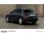 Audi Q3 35 TFSI S-Line S-Tronic