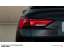 Audi Q3 35 TFSI S-Line S-Tronic