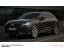 Audi Q3 35 TFSI S-Line S-Tronic