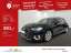 Audi A3 35 TDI S-Tronic Sportback