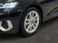 Audi A3 35 TDI S-Tronic Sportback