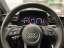 Audi A3 35 TDI S-Tronic Sportback