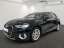 Audi A3 35 TDI S-Tronic Sportback