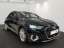 Audi A3 35 TDI S-Tronic Sportback