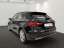 Audi A3 35 TDI S-Tronic Sportback