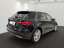 Audi A3 35 TDI S-Tronic Sportback