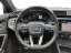 Audi Q3 45 TFSI Quattro S-Line S-Tronic Sportback