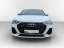 Audi Q3 45 TFSI Quattro S-Line S-Tronic Sportback