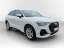 Audi Q3 45 TFSI Quattro S-Line S-Tronic Sportback