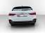 Audi Q3 45 TFSI Quattro S-Line S-Tronic Sportback