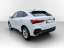 Audi Q3 45 TFSI Quattro S-Line S-Tronic Sportback