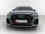 Audi Q3 45 TFSI Quattro S-Line S-Tronic Sportback