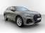 Audi Q3 45 TFSI Quattro S-Line S-Tronic Sportback