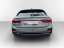 Audi Q3 45 TFSI Quattro S-Line S-Tronic Sportback