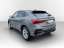 Audi Q3 45 TFSI Quattro S-Line S-Tronic Sportback