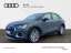 Audi Q3 40 TFSI Quattro S-Tronic