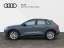 Audi Q3 40 TFSI Quattro S-Tronic