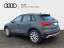 Audi Q3 40 TFSI Quattro S-Tronic