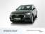 Audi Q3 45 TFSI Hybride S-Tronic