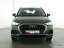 Audi Q3 45 TFSI Hybride S-Tronic