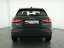 Audi Q3 45 TFSI Hybride S-Tronic