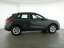 Audi Q3 45 TFSI Hybride S-Tronic