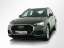 Audi Q3 45 TFSI Hybride S-Tronic