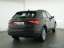 Audi Q3 45 TFSI Hybride S-Tronic