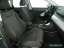 Audi Q3 45 TFSI Hybride S-Tronic