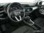 Audi Q3 45 TFSI Hybride S-Tronic