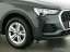 Audi Q3 45 TFSI Hybride S-Tronic