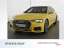 Audi A6 55 TFSI Avant Hybride Quattro S-Tronic Sport