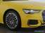 Audi A6 55 TFSI Avant Hybride Quattro S-Tronic Sport