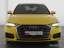 Audi A6 55 TFSI Avant Hybride Quattro S-Tronic Sport