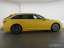 Audi A6 55 TFSI Avant Hybride Quattro S-Tronic Sport