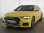 Audi A6 55 TFSI Avant Hybride Quattro S-Tronic Sport