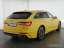 Audi A6 55 TFSI Avant Hybride Quattro S-Tronic Sport